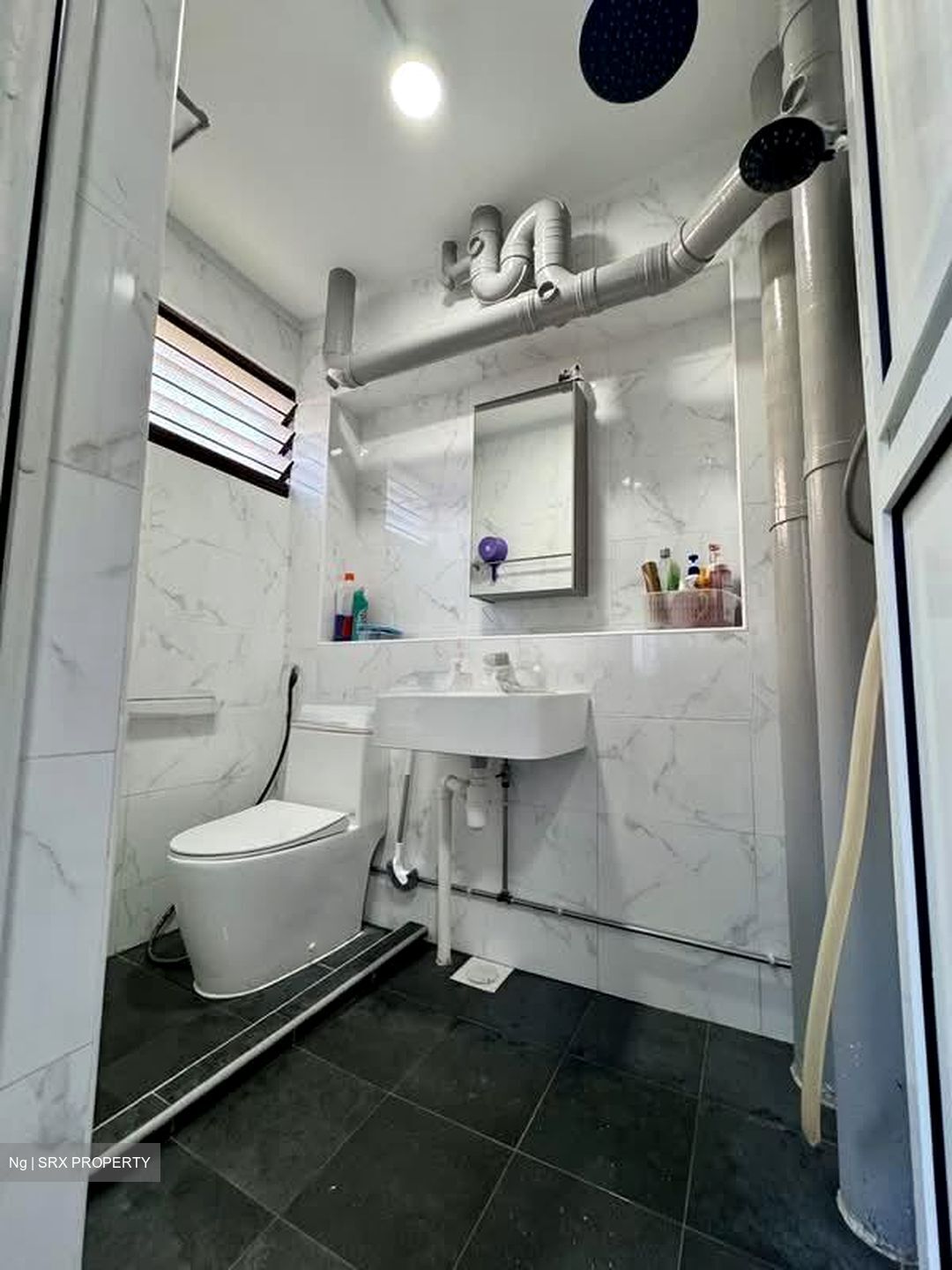 Blk 736 Jurong West Street 75 (Jurong West), HDB 5 Rooms #562105791